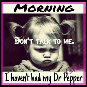 Meet your Posher, Joanne